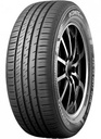 185/65 R14 86H KUMHO ECOWING ES31
