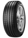 245/45 R18 100W PIRELLI CINT P7 J P7C2 XL