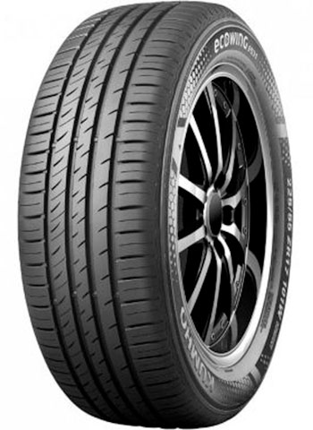185/65 R15 88T KUMHO ECOWING ES31