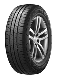 [PNE-6002] 215/75 R16 116R HANKOOK VANTRA LT RA18
