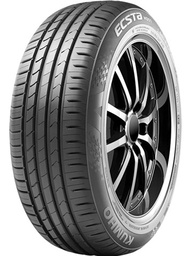 [PNE-6923] 215/40 R16 86W KUMHO ECSTA HS51 XL
